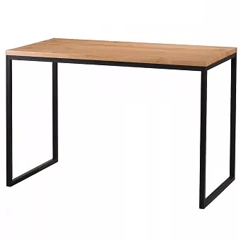 Стол письменный 110 LUR 110 купить в Москве - фото №1