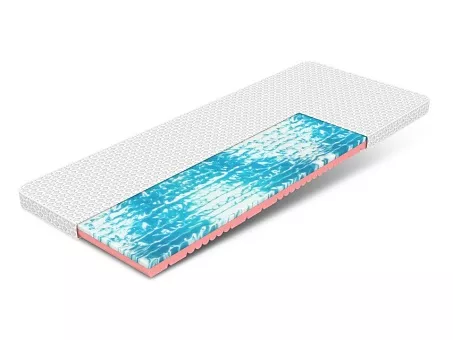 Наматрасник Ocean Duo/Breeze Light купить в Москве - фото №1