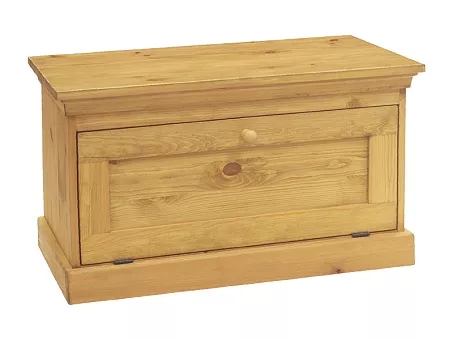 Банкетка однодверная banquette купить в Москве - фото №1