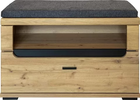 Тумба "Сонос " П3.572.3.60 купить в Москве - фото №1