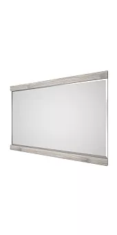 Зеркало навесное В Jazz купить в Москве - фото №1