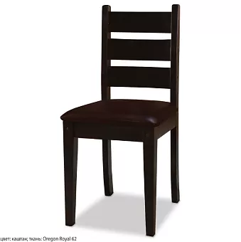 Стул Харви купить в Москве - фото №1