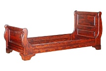 Кровать "Луи Филипп ОВ 08.01.900"