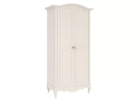 Шкаф Авиньон 2-х створчатый купить в Москве - фото №1