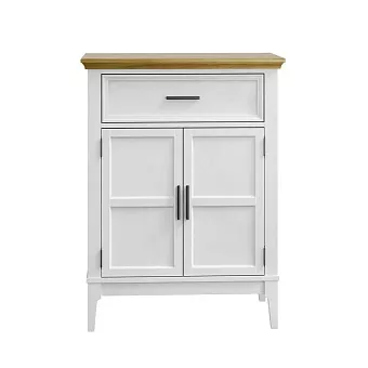 Тумба Квадро-С 21 купить в Москве - фото №1