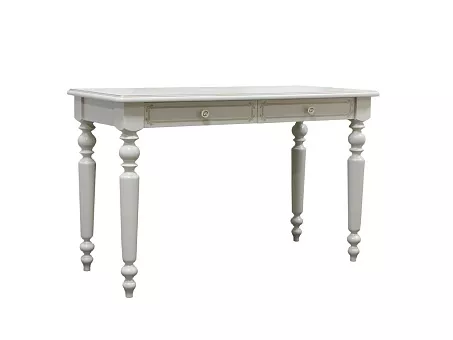 Стол туалетный Яна ММ-300-06 купить в Москве - фото №1