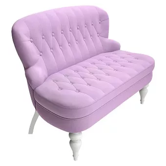 Диван канапе art. M10-W-E23 купить в Москве - фото №1