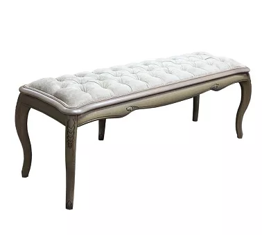 Банкетка Монако ММ-371-07/01 купить в Москве - фото №1