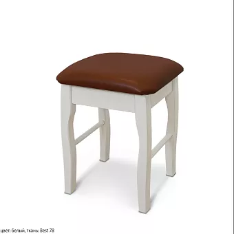 Табурет Миледи купить в Москве - фото №1