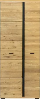 Шкаф 2д "Сонос " П3.572.3.01 купить в Москве - фото №1