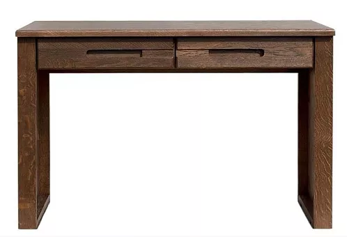 Стол туалетный Хедмарк 2352 купить в Москве - фото №1