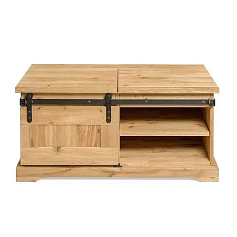 Тумба Рэйлвэй S купить в Москве - фото №1