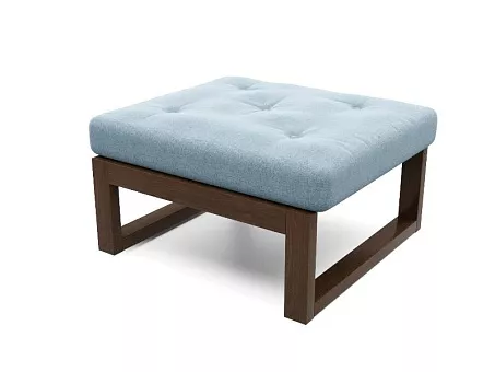 Пуф Амбер купить в Москве - фото №1