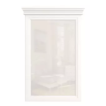 Зеркало вертикальное Prinston PR106 купить в Москве - фото №1