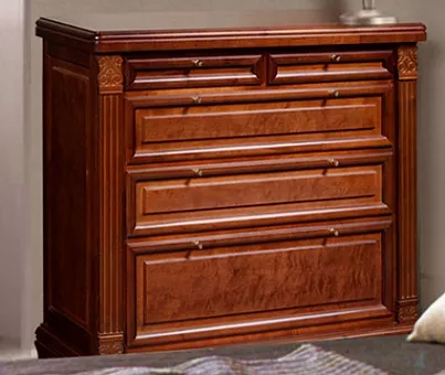 Комод Престиж ГМ 5963 купить в Москве - фото №1