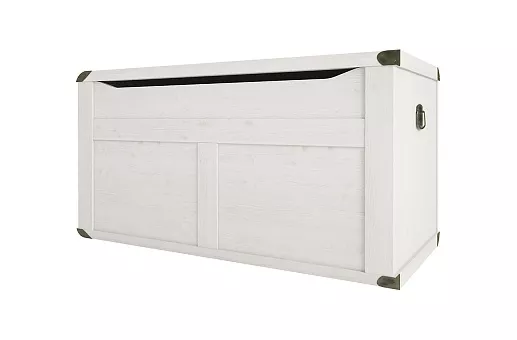 Сундук Magellan купить в Москве - фото №1