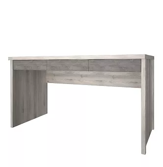 Стол 3S Jazz купить в Москве - фото №1