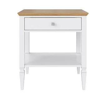 Стол ламповый Ольса 01 купить в Москве - фото №1