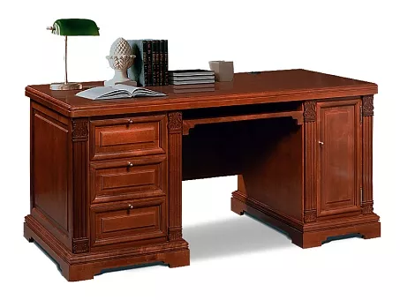 Стол для компьютера Престиж ГМ 5971 купить в Москве - фото №1