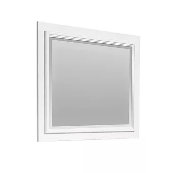 Зеркало Торино ГМ 8197 купить в Москве - фото №1