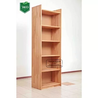 Стеллаж Лидер Е-04-1 купить в Москве - фото №1