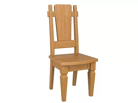 Стул Э0102-09/2 купить в Москве - фото №1