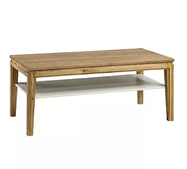 Стол журнальный Гранада 120х60 купить в Москве - фото №1