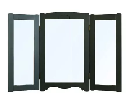 Зеркало "Кармен Прованс" П3.0581.1.11 купить в Москве - фото №1