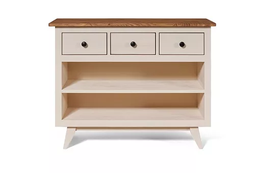 КонсольАледжи 100 3 ящика купить в Москве - фото №1