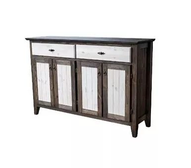 Тумба "Калифорния-3" купить в Москве - фото №1