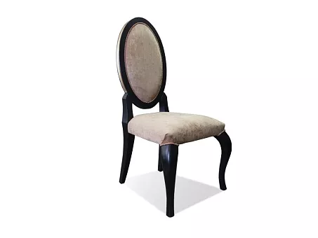 Стул Милана ММ-257-51 купить в Москве - фото №1