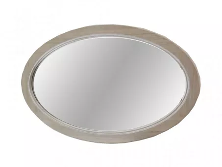 Зеркало Лаура ММ-267-05 купить в Москве - фото №1