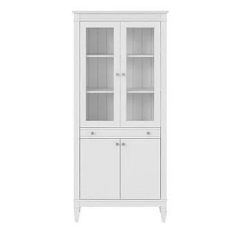 Стеллаж Ольса-202/210 купить в Москве - фото №1