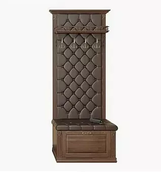 Прихожая Милан купить в Москве - фото №1