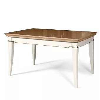 Стол прямоугольный обеденный Тельма ГМ 6093 купить в Москве - фото №1