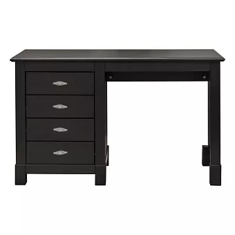 Стол письменный Рауна-04 Колониал купить в Москве - фото №1