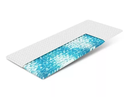 Наматрасник Ocean Gentle/Breeze Light купить в Москве - фото №1