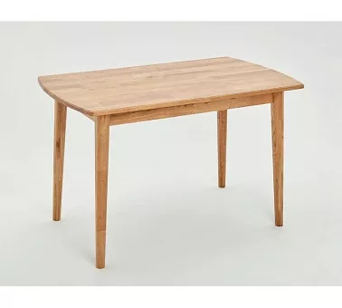 Стол прямоугольный "Модерн-1" 1200х700 купить в Москве - фото №1