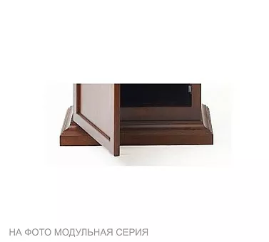 Цоколь 1 Tadorna купить в Москве - фото №1