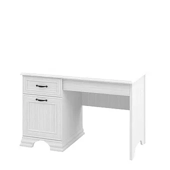 Стол письменный Юнона МН-132-26 купить в Москве - фото №1