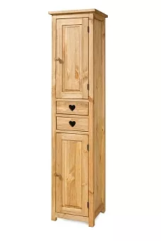 Шкаф PIN MAGIC KR45 купить в Москве - фото №1