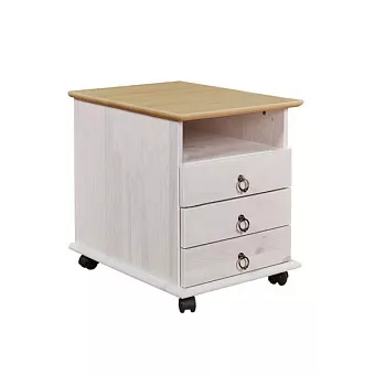 Тумба Хельсинки 03 купить в Москве - фото №1