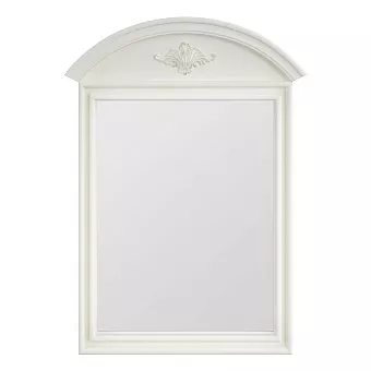 Зеркало Romantic art. R141 купить в Москве - фото №1