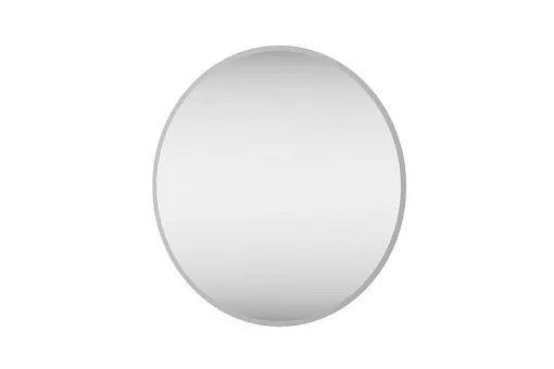 Зеркало навесное D70 MODERN купить в Москве - фото №1