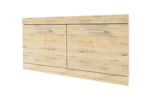 Тумба 2D OSKAR купить в Москве - фото №1