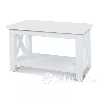 Стол журнальный Майкл купить в Москве - фото №1