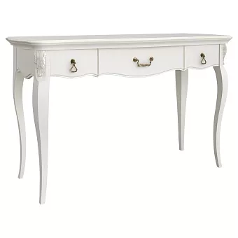 Столик-консоль Romantic art. R182 купить в Москве - фото №1