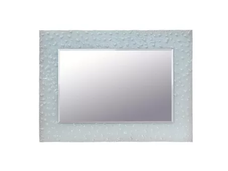 Зеркало Сабрина ММ-305-05 купить в Москве - фото №1