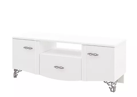 Тумба ТВ София МН-025-16 купить в Москве - фото №1