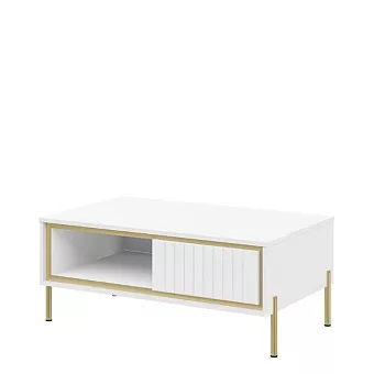 Стол журнальный Люксор МН-042-11 купить в Москве - фото №1